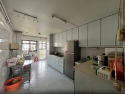 Blk 117 Bedok North Road (Bedok), HDB 3 Rooms #532063051